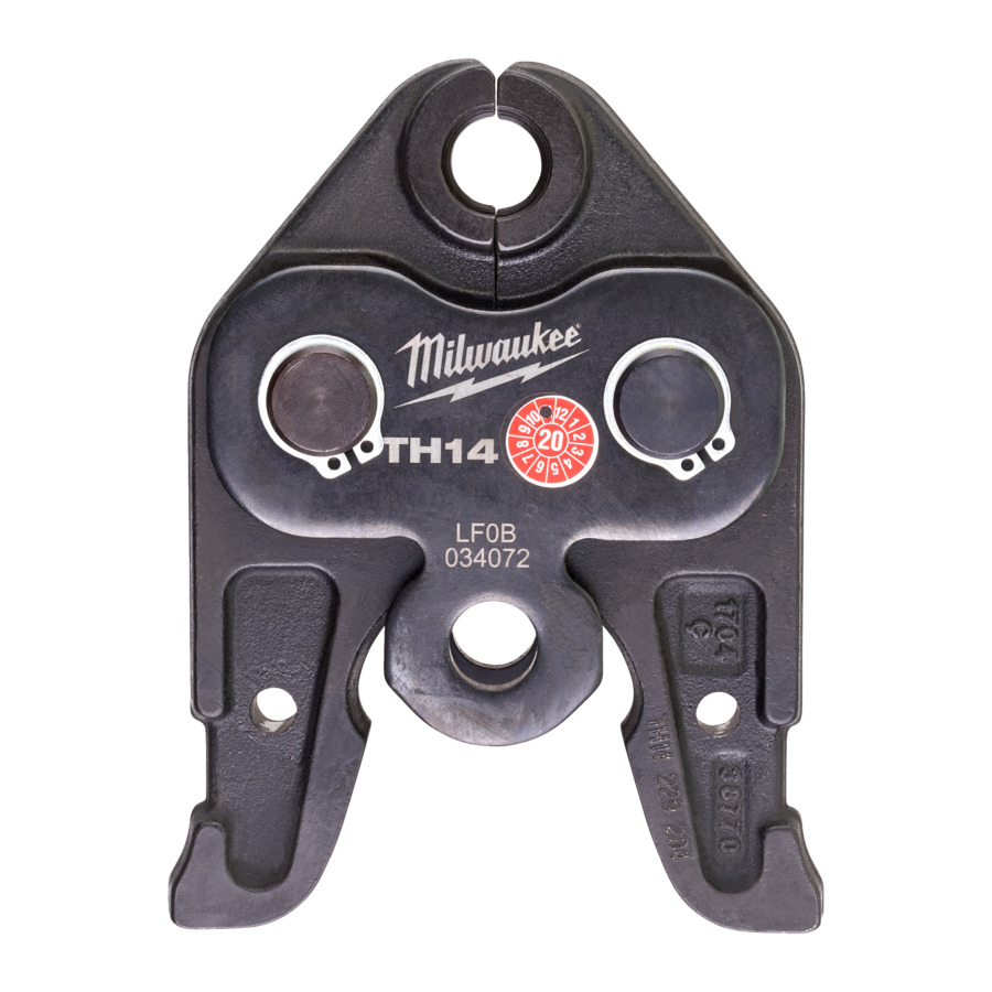 machoire-sertisseuse-pour-profil-th-14-mm
